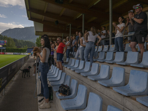 windischgarsten-lsc_linz_3-0_07-06-2026-076.jpg