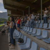windischgarsten-lsc_linz_3-0_07-06-2026-076