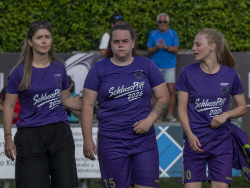 windischgarsten-lsc_linz_3-0_07-06-2026-077.jpg