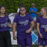 windischgarsten-lsc_linz_3-0_07-06-2026-077