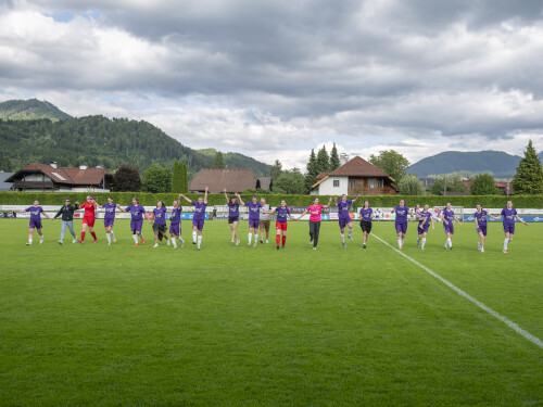 windischgarsten-lsc_linz_3-0_07-06-2026-078.jpg