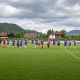 windischgarsten-lsc_linz_3-0_07-06-2026-078