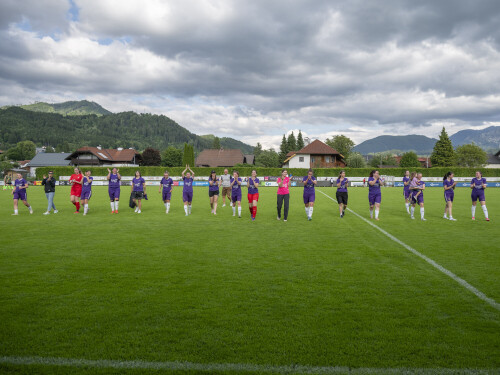windischgarsten-lsc_linz_3-0_07-06-2026-079.jpg