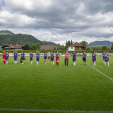windischgarsten-lsc_linz_3-0_07-06-2026-079
