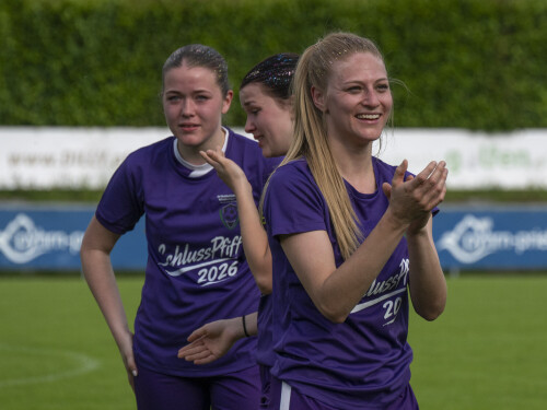 windischgarsten-lsc_linz_3-0_07-06-2026-080.jpg
