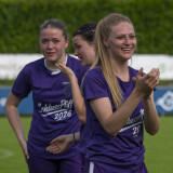windischgarsten-lsc_linz_3-0_07-06-2026-080