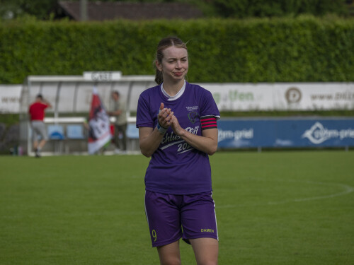 windischgarsten-lsc_linz_3-0_07-06-2026-081.jpg