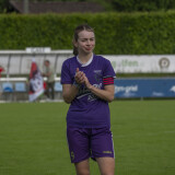 windischgarsten-lsc_linz_3-0_07-06-2026-081