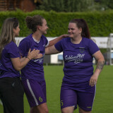 windischgarsten-lsc_linz_3-0_07-06-2026-082