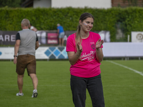 windischgarsten-lsc_linz_3-0_07-06-2026-083.jpg