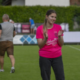 windischgarsten-lsc_linz_3-0_07-06-2026-083
