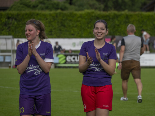 windischgarsten-lsc_linz_3-0_07-06-2026-084.jpg