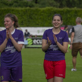 windischgarsten-lsc_linz_3-0_07-06-2026-084