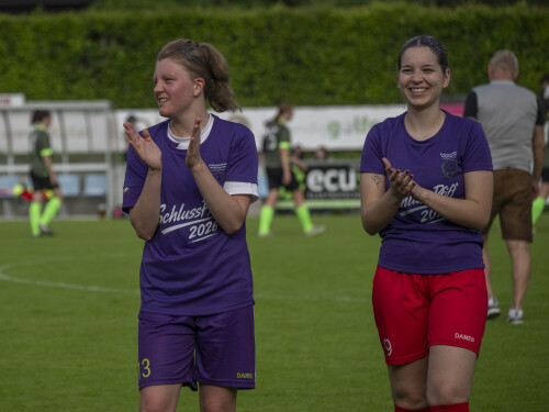 windischgarsten-lsc_linz_3-0_07-06-2026-085.jpg
