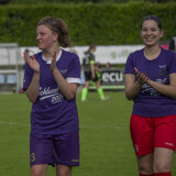 windischgarsten-lsc_linz_3-0_07-06-2026-085
