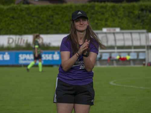windischgarsten-lsc_linz_3-0_07-06-2026-086.jpg
