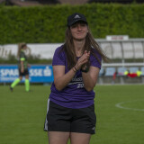 windischgarsten-lsc_linz_3-0_07-06-2026-086