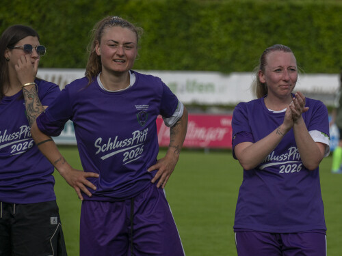 windischgarsten-lsc_linz_3-0_07-06-2026-087.jpg