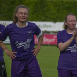 windischgarsten-lsc_linz_3-0_07-06-2026-087