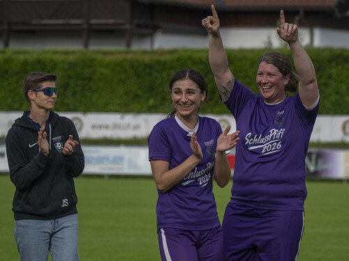 windischgarsten-lsc_linz_3-0_07-06-2026-088.jpg