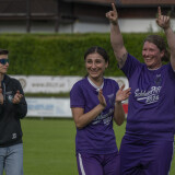 windischgarsten-lsc_linz_3-0_07-06-2026-088