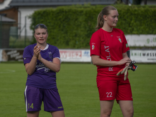 windischgarsten-lsc_linz_3-0_07-06-2026-089.jpg