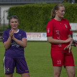 windischgarsten-lsc_linz_3-0_07-06-2026-089