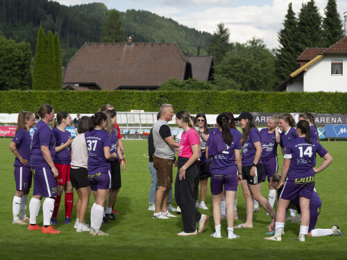 windischgarsten-lsc_linz_3-0_07-06-2026-090.jpg