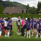 windischgarsten-lsc_linz_3-0_07-06-2026-090
