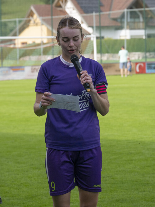 windischgarsten-lsc_linz_3-0_07-06-2026-091.jpg