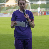 windischgarsten-lsc_linz_3-0_07-06-2026-091