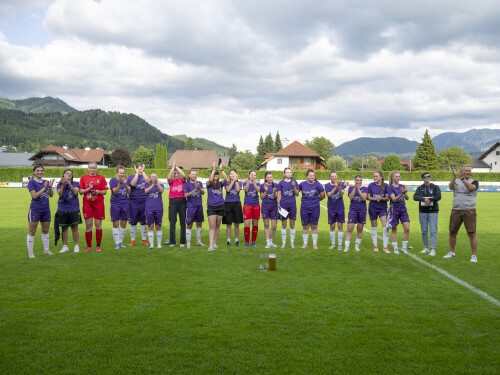 windischgarsten-lsc_linz_3-0_07-06-2026-092.jpg