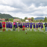 windischgarsten-lsc_linz_3-0_07-06-2026-092