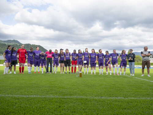 windischgarsten-lsc_linz_3-0_07-06-2026-093.jpg
