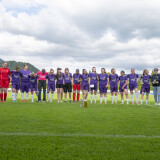 windischgarsten-lsc_linz_3-0_07-06-2026-093
