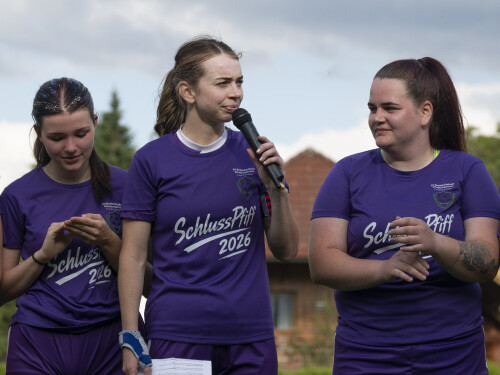 windischgarsten-lsc_linz_3-0_07-06-2026-094.jpg