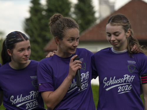 windischgarsten-lsc_linz_3-0_07-06-2026-095.jpg