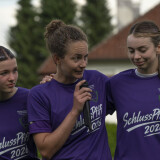 windischgarsten-lsc_linz_3-0_07-06-2026-095
