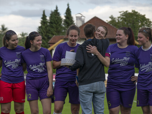 windischgarsten-lsc_linz_3-0_07-06-2026-096.jpg