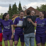 windischgarsten-lsc_linz_3-0_07-06-2026-096