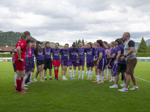 windischgarsten-lsc_linz_3-0_07-06-2026-097.jpg