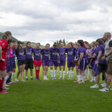 windischgarsten-lsc_linz_3-0_07-06-2026-097