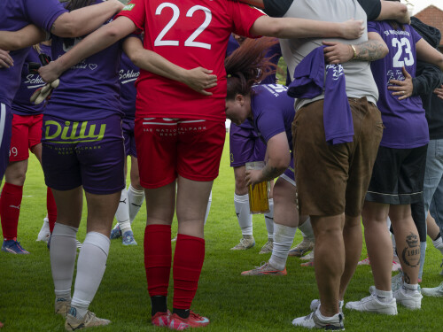 windischgarsten-lsc_linz_3-0_07-06-2026-098.jpg