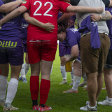 windischgarsten-lsc_linz_3-0_07-06-2026-098