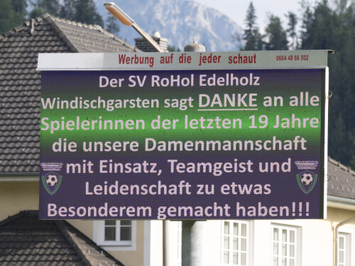 windischgarsten-lsc_linz_3-0_07-06-2026-099.jpg