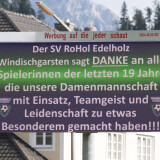 windischgarsten-lsc_linz_3-0_07-06-2026-099
