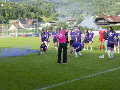 windischgarsten-lsc_linz_3-0_07-06-2026-100.jpg