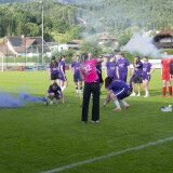 windischgarsten-lsc_linz_3-0_07-06-2026-100