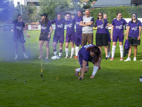 windischgarsten-lsc_linz_3-0_07-06-2026-101.jpg
