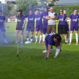 windischgarsten-lsc_linz_3-0_07-06-2026-101